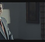 Filename=208.jpg
Filesize=149KiB
Dimensions=1920x1080
Date added=Jul 27, 2025 208.jpg