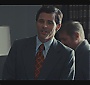 Filename=209.jpg
Filesize=170KiB
Dimensions=1920x1080
Date added=Jul 27, 2025 209.jpg