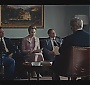 Filename=212.jpg
Filesize=203KiB
Dimensions=1920x1080
Date added=Jul 27, 2025 212.jpg