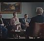 Filename=213.jpg
Filesize=206KiB
Dimensions=1920x1080
Date added=Jul 27, 2025 213.jpg