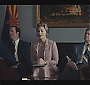 Filename=215.jpg
Filesize=188KiB
Dimensions=1920x1080
Date added=Jul 27, 2025 215.jpg