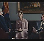 Filename=216.jpg
Filesize=198KiB
Dimensions=1920x1080
Date added=Jul 27, 2025 216.jpg