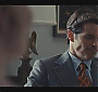 Filename=221.jpg
Filesize=194KiB
Dimensions=1920x1080
Date added=Jul 27, 2025 221.jpg