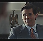 Filename=229.jpg
Filesize=226KiB
Dimensions=1920x1080
Date added=Jul 27, 2025 229.jpg