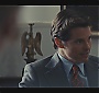Filename=230.jpg
Filesize=183KiB
Dimensions=1920x1080
Date added=Jul 27, 2025 230.jpg