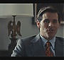 Filename=235.jpg
Filesize=211KiB
Dimensions=1920x1080
Date added=Jul 27, 2025 235.jpg
