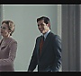 Filename=236.jpg
Filesize=178KiB
Dimensions=1920x1080
Date added=Jul 27, 2025 236.jpg