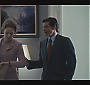 Filename=237.jpg
Filesize=200KiB
Dimensions=1920x1080
Date added=Jul 27, 2025 237.jpg