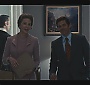 Filename=238.jpg
Filesize=194KiB
Dimensions=1920x1080
Date added=Jul 27, 2025 238.jpg