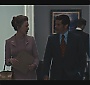 Filename=239.jpg
Filesize=188KiB
Dimensions=1920x1080
Date added=Jul 27, 2025 239.jpg