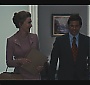 Filename=240.jpg
Filesize=187KiB
Dimensions=1920x1080
Date added=Jul 27, 2025 240.jpg