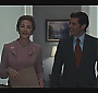 Filename=241.jpg
Filesize=197KiB
Dimensions=1920x1080
Date added=Jul 27, 2025 241.jpg