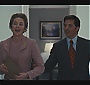 Filename=242.jpg
Filesize=180KiB
Dimensions=1920x1080
Date added=Jul 27, 2025 242.jpg
