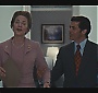 Filename=243.jpg
Filesize=189KiB
Dimensions=1920x1080
Date added=Jul 27, 2025 243.jpg