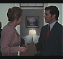 Filename=244.jpg
Filesize=195KiB
Dimensions=1920x1080
Date added=Jul 27, 2025 244.jpg