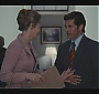Filename=245.jpg
Filesize=201KiB
Dimensions=1920x1080
Date added=Jul 27, 2025 245.jpg