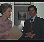 Filename=246.jpg
Filesize=216KiB
Dimensions=1920x1080
Date added=Jul 27, 2025 246.jpg