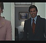 Filename=247.jpg
Filesize=204KiB
Dimensions=1920x1080
Date added=Jul 27, 2025 247.jpg