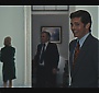 Filename=248.jpg
Filesize=190KiB
Dimensions=1920x1080
Date added=Jul 27, 2025 248.jpg