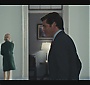 Filename=249.jpg
Filesize=195KiB
Dimensions=1920x1080
Date added=Jul 27, 2025 249.jpg