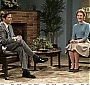 Filename=002.jpg
Filesize=495KiB
Dimensions=1800x1202
Date added=Jul 27, 2025 002.jpg
