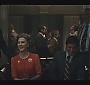 Filename=063.jpg
Filesize=161KiB
Dimensions=1920x1080
Date added=Jul 27, 2025 063.jpg