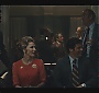 Filename=064.jpg
Filesize=167KiB
Dimensions=1920x1080
Date added=Jul 27, 2025 064.jpg