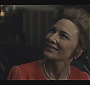 Filename=067.jpg
Filesize=157KiB
Dimensions=1920x1080
Date added=Jul 27, 2025 067.jpg