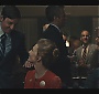 Filename=068.jpg
Filesize=155KiB
Dimensions=1920x1080
Date added=Jul 27, 2025 068.jpg