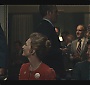 Filename=069.jpg
Filesize=157KiB
Dimensions=1920x1080
Date added=Jul 27, 2025 069.jpg