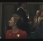 Filename=070.jpg
Filesize=166KiB
Dimensions=1920x1080
Date added=Jul 27, 2025 070.jpg