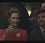Filename=073.jpg
Filesize=163KiB
Dimensions=1920x1080
Date added=Jul 27, 2025 073.jpg