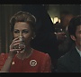 Filename=074.jpg
Filesize=170KiB
Dimensions=1920x1080
Date added=Jul 27, 2025 074.jpg