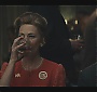 Filename=075.jpg
Filesize=172KiB
Dimensions=1920x1080
Date added=Jul 27, 2025 075.jpg