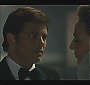Filename=063.jpg
Filesize=141KiB
Dimensions=1920x1080
Date added=Jul 27, 2025 063.jpg