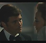 Filename=065.jpg
Filesize=136KiB
Dimensions=1920x1080
Date added=Jul 27, 2025 065.jpg