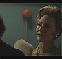 Filename=067.jpg
Filesize=161KiB
Dimensions=1920x1080
Date added=Jul 27, 2025 067.jpg