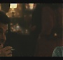 Filename=069.jpg
Filesize=163KiB
Dimensions=1920x1080
Date added=Jul 27, 2025 069.jpg