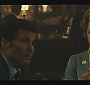 Filename=071.jpg
Filesize=164KiB
Dimensions=1920x1080
Date added=Jul 27, 2025 071.jpg