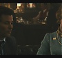 Filename=075.jpg
Filesize=170KiB
Dimensions=1920x1080
Date added=Jul 27, 2025 075.jpg