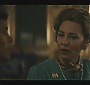 Filename=080.jpg
Filesize=165KiB
Dimensions=1920x1080
Date added=Jul 27, 2025 080.jpg
