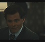 Filename=082.jpg
Filesize=118KiB
Dimensions=1920x1080
Date added=Jul 27, 2025 082.jpg