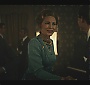 Filename=091.jpg
Filesize=141KiB
Dimensions=1920x1080
Date added=Jul 27, 2025 091.jpg
