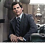 Filename=001.jpg
Filesize=697KiB
Dimensions=1800x1200
Date added=Jul 27, 2025 001.jpg
