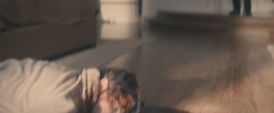 183.jpg