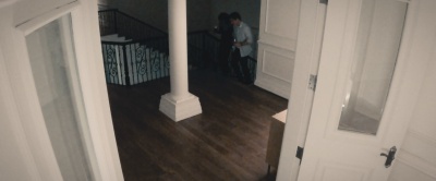 270.jpg
