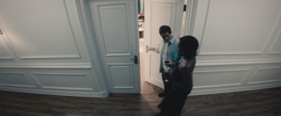 274.jpg