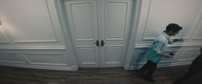 275.jpg