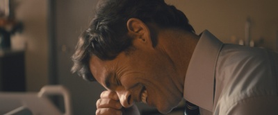 326.jpg