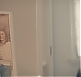 190.jpg